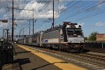 NJT 4608